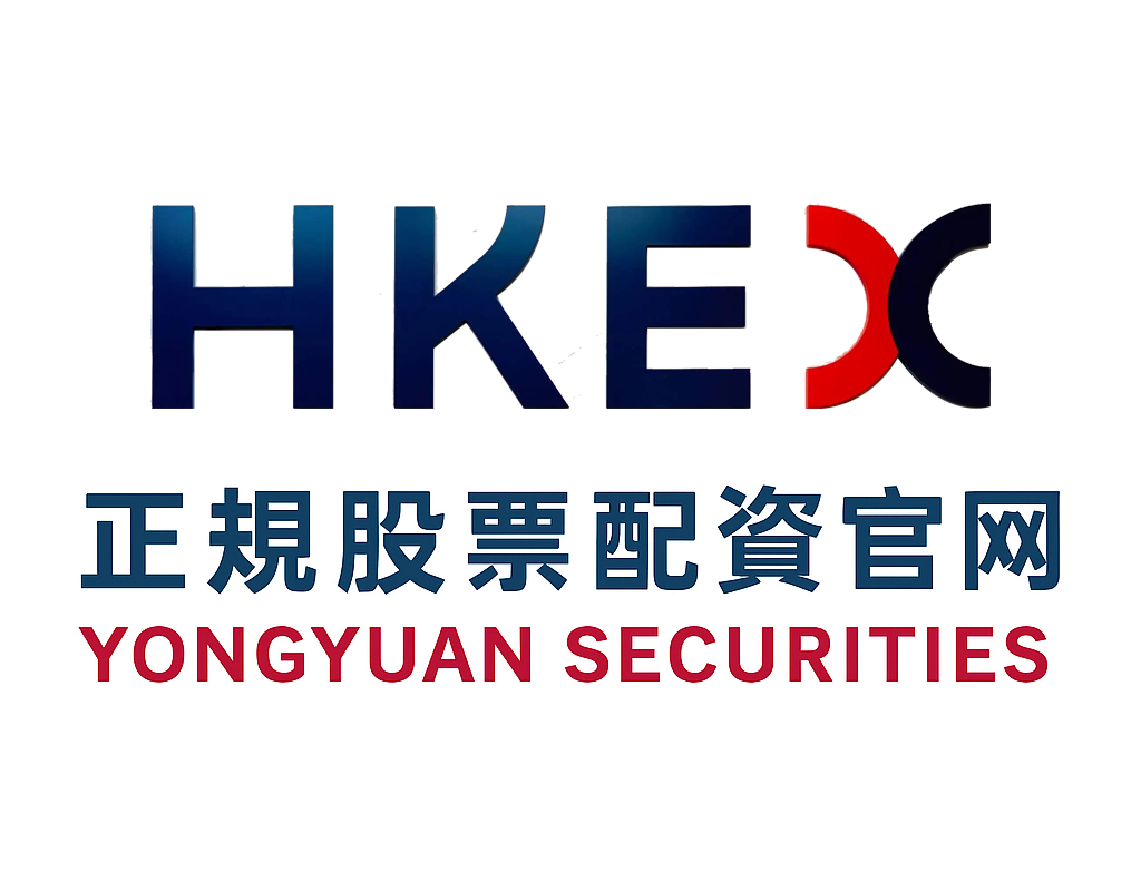 在亚太投资板块在当前行情节奏频繁反复的阶段里中北京证券股票配