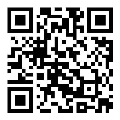 泓川证券｜一站式股票配资门户领军品牌