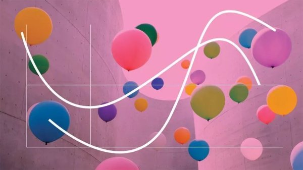 配资风险大吗 企业高管必读，麦肯锡为你提炼九个深刻洞见