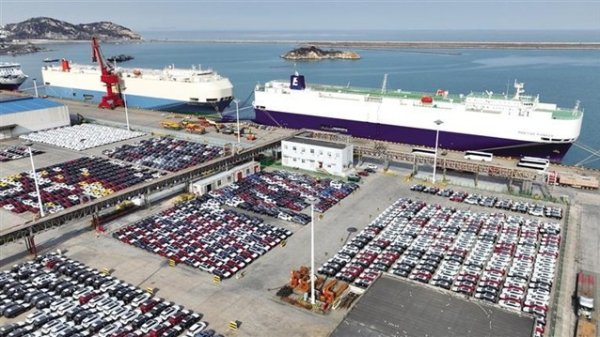 科创成长层迎首批“毕业生”，6家企业将摘“U”出层