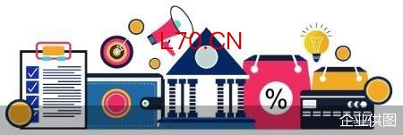 中小银行“补血”忙