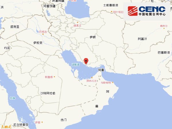 以军称监测到新一波来袭的伊朗导弹