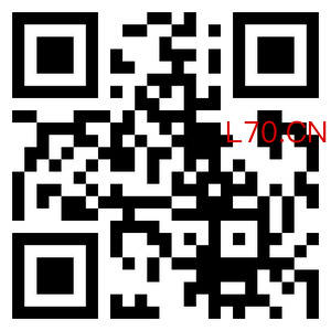 前日本央行理事称4月可能加息 市场观望行长会否在决议前释放政策信号