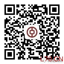 3月通胀点评-能源价格上行的影响有所显现
