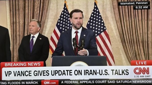 美谈判代表团成员已全部离开巴基斯坦