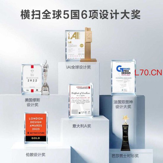 红豆股份推0感舒适衬衫4.0：全场景舒适升级，产品创新驱动增长新引擎