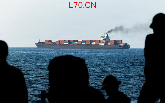 伊朗战争推动全球加大清洁能源采购