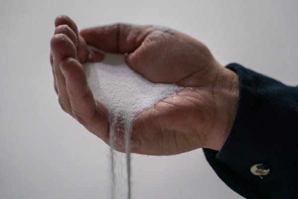 敦促乌克兰给白俄“松绑”，美国打这个算盘