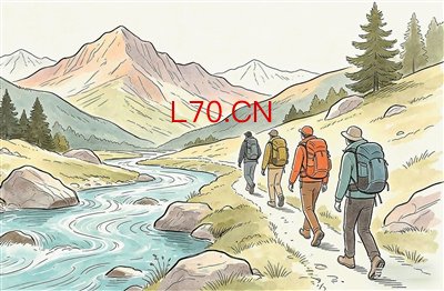 户外救援，谁来“埋单”？