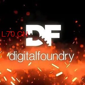 数毛社成员称因支持DLSS5收到“死亡威胁”