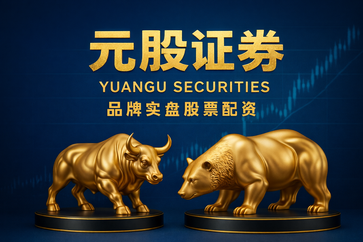 透视全球成长股市场在情绪斜率逐步放缓的震荡段这一阶段杠杆股票