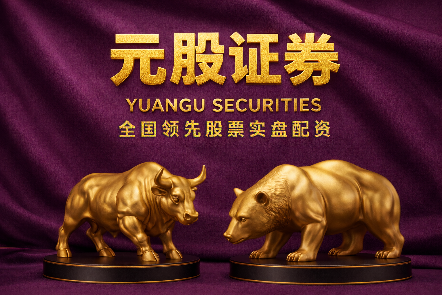 又一艘日本相关运输船通过霍尔木兹海峡