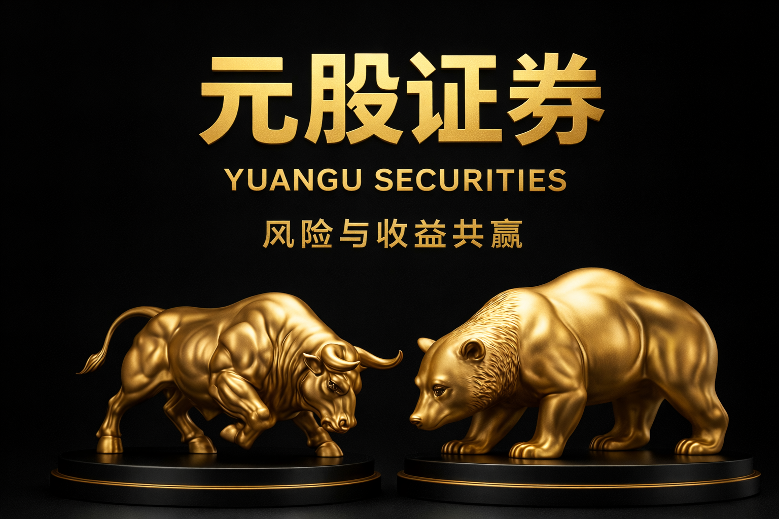 多西依托AI大幅裁员，Block股价大涨16%