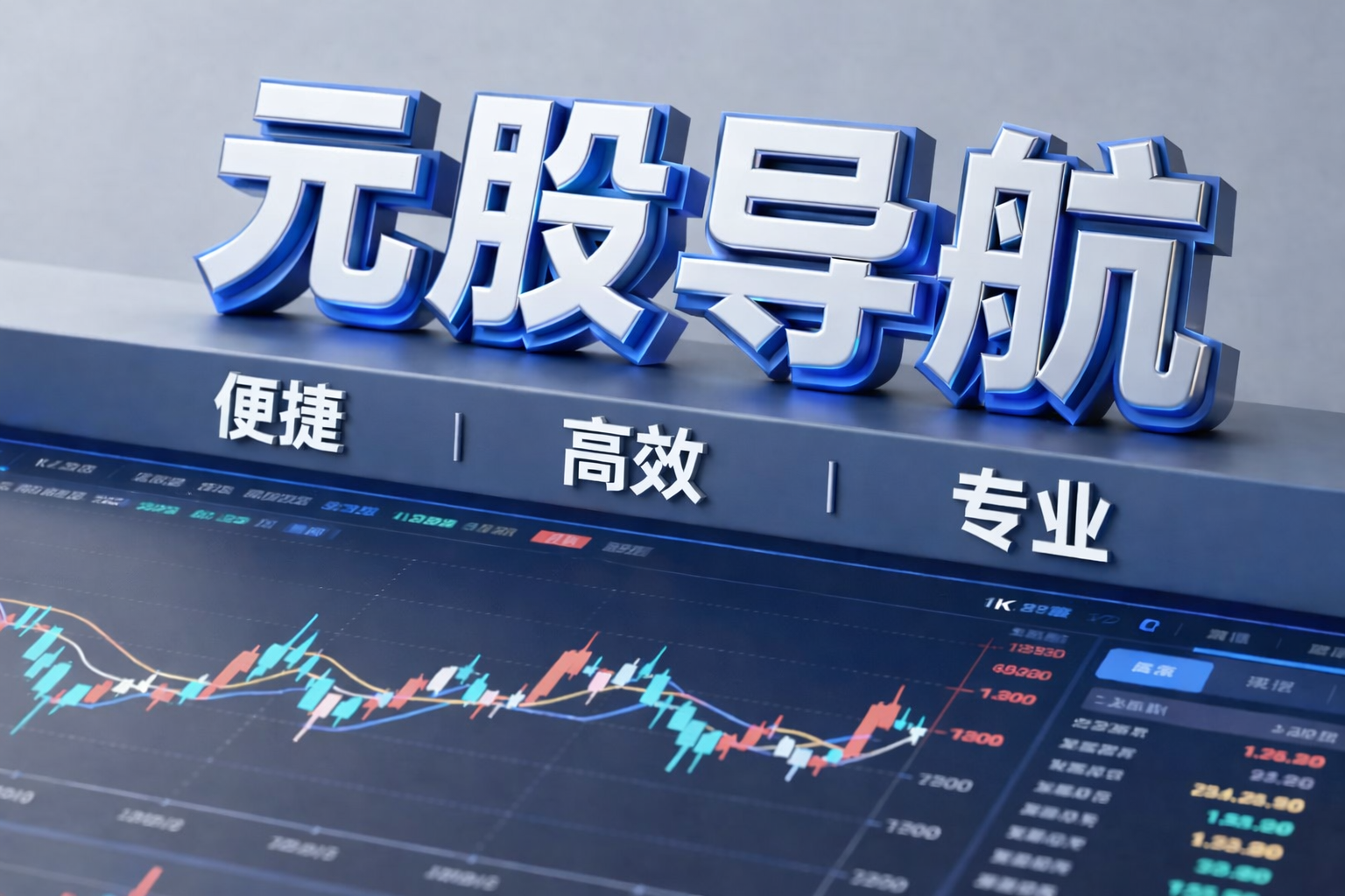 TrendForce集邦咨询：CSP自研ASIC规模升级 英伟达(NVDA.US)多元产品线分攻AI训练与推理需求