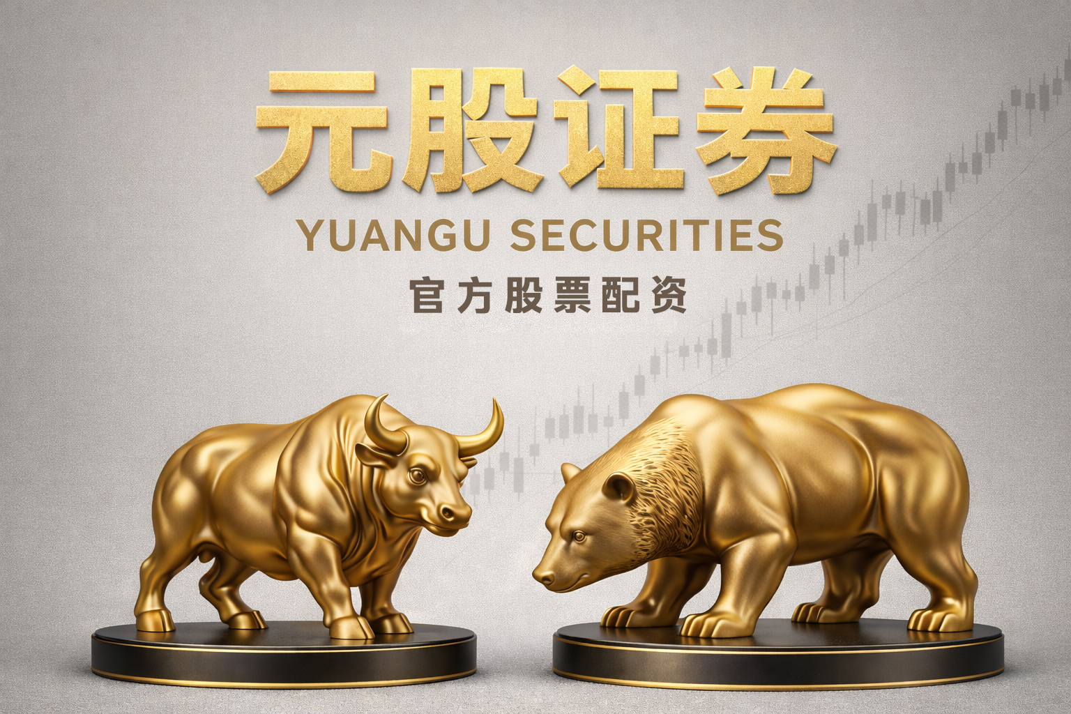 Meta在新墨西哥州儿童侵害诉讼中被判赔偿3.75亿美元