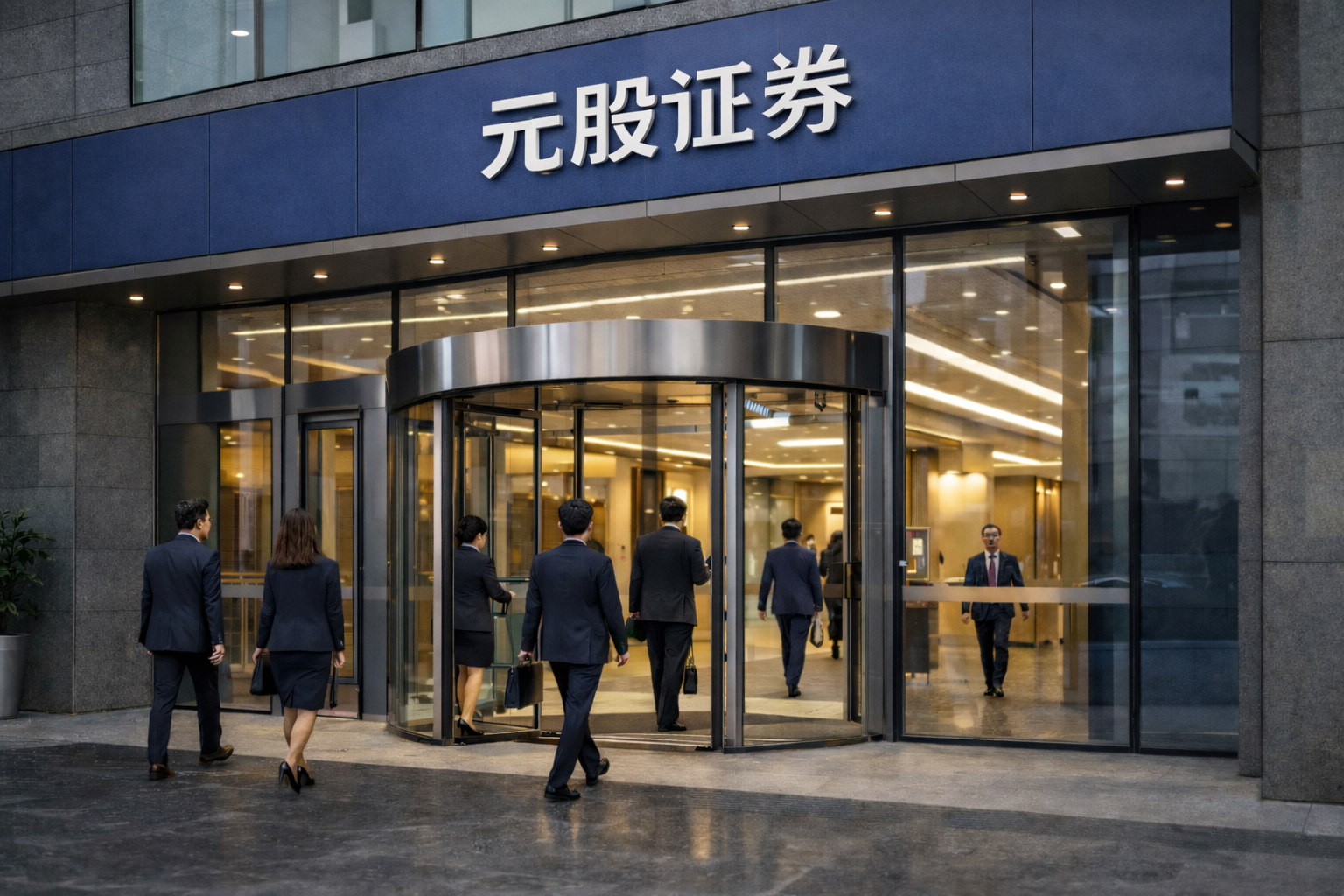 在趋势与震荡交替的过渡期的盘面环境中，处于净值新高附近的进攻