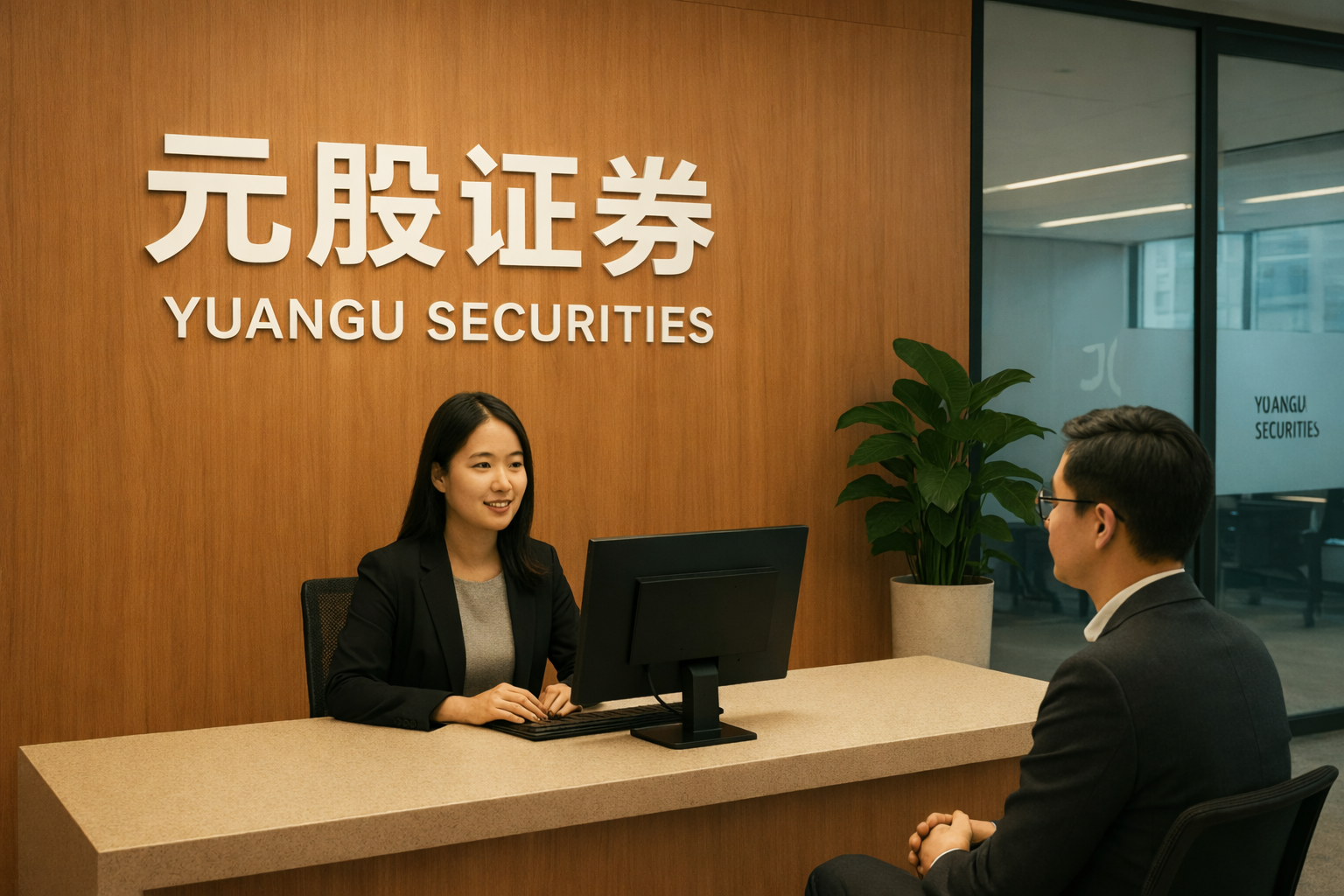 天顺风能2025年营收增长 海工装备收入大增220%