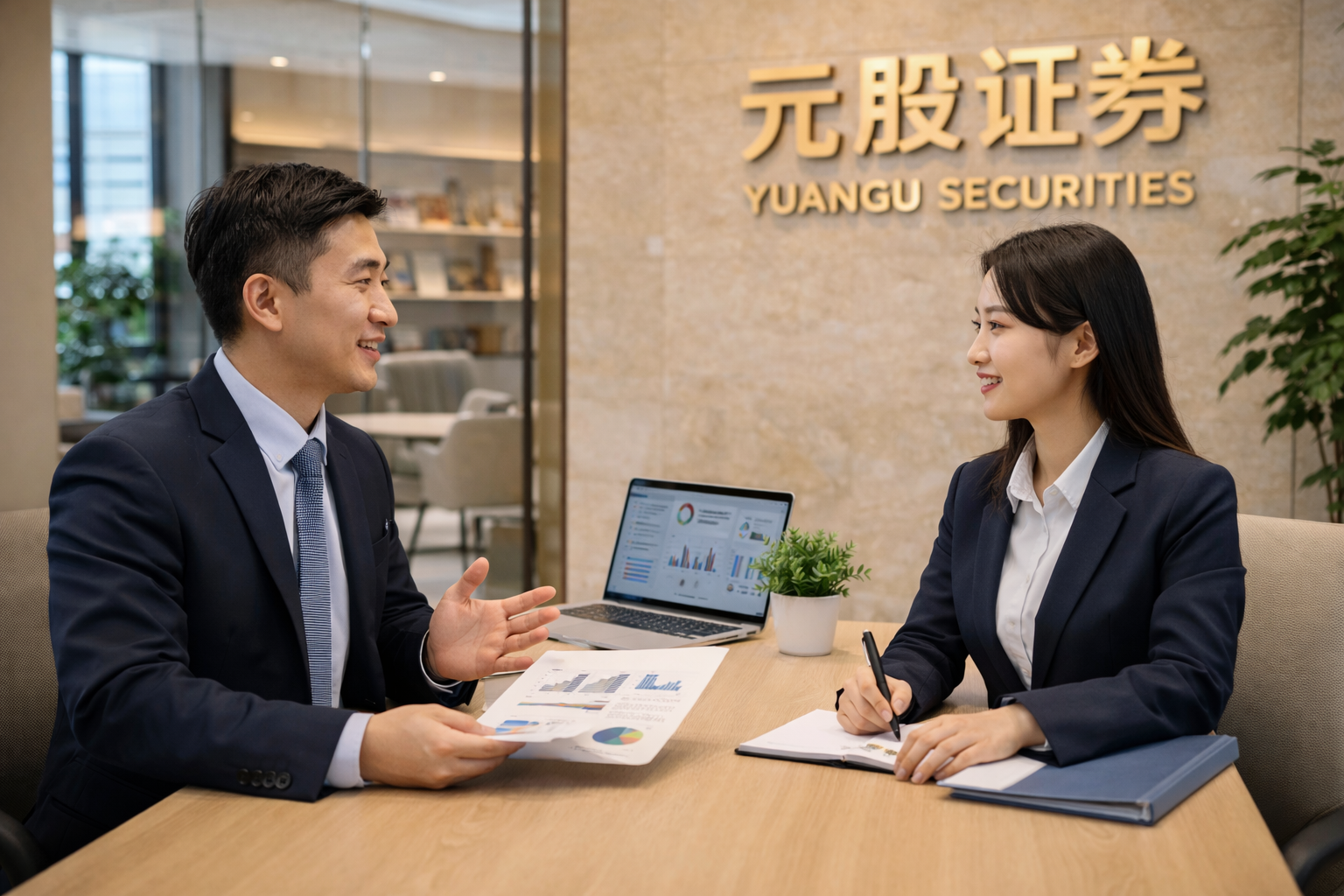 量化策略资金在在高低切换频繁的阶段中中如何使用股票证券杠杆配