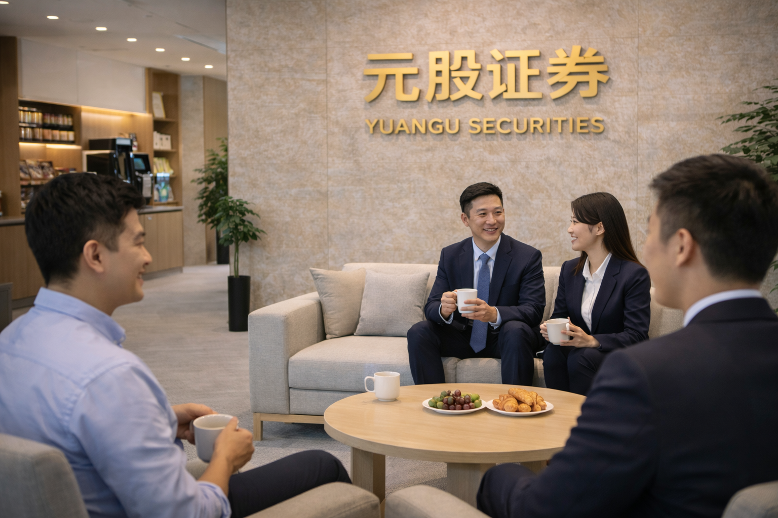 RSI超买超卖 印尼苏门答腊岛南部海域发生5.7级地震 震源深度20千米